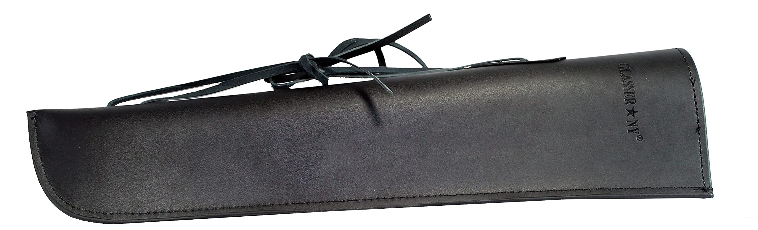 GLASSER Bass Bow Quiver (XBQ)