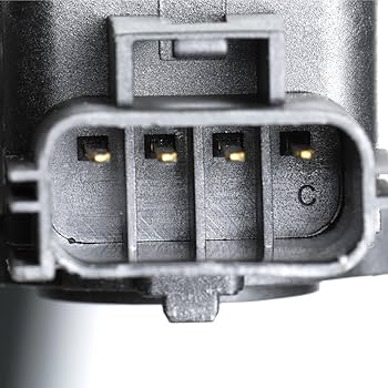 wataruターニングポイント ムスタングES TP Mustang ES wataruターニングポイント ムスタングES TP Mustang ES Mustang