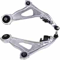 きくほ Motoholders Rear Sub Frame - Kawasaki ZX-6R (2009 +) + ZX
