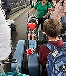 Review Image by MPB MPB