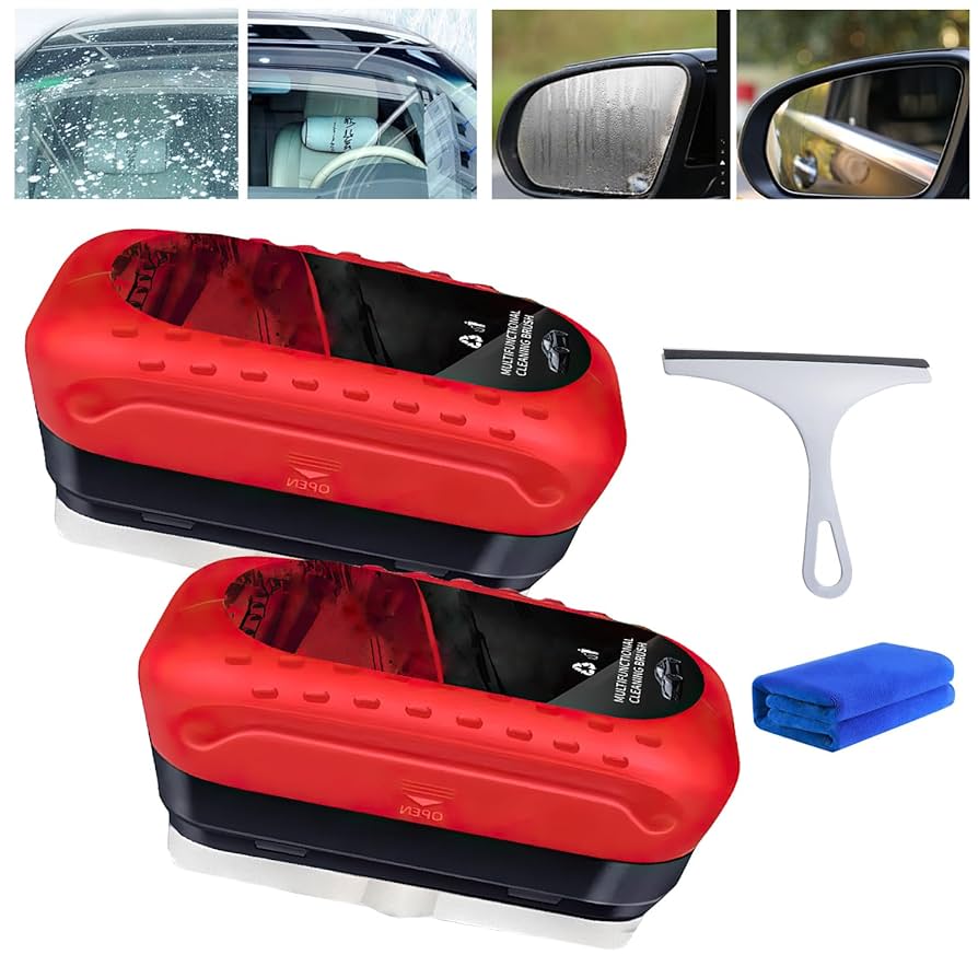 Fulham FC Window Sign | Excellent Pick