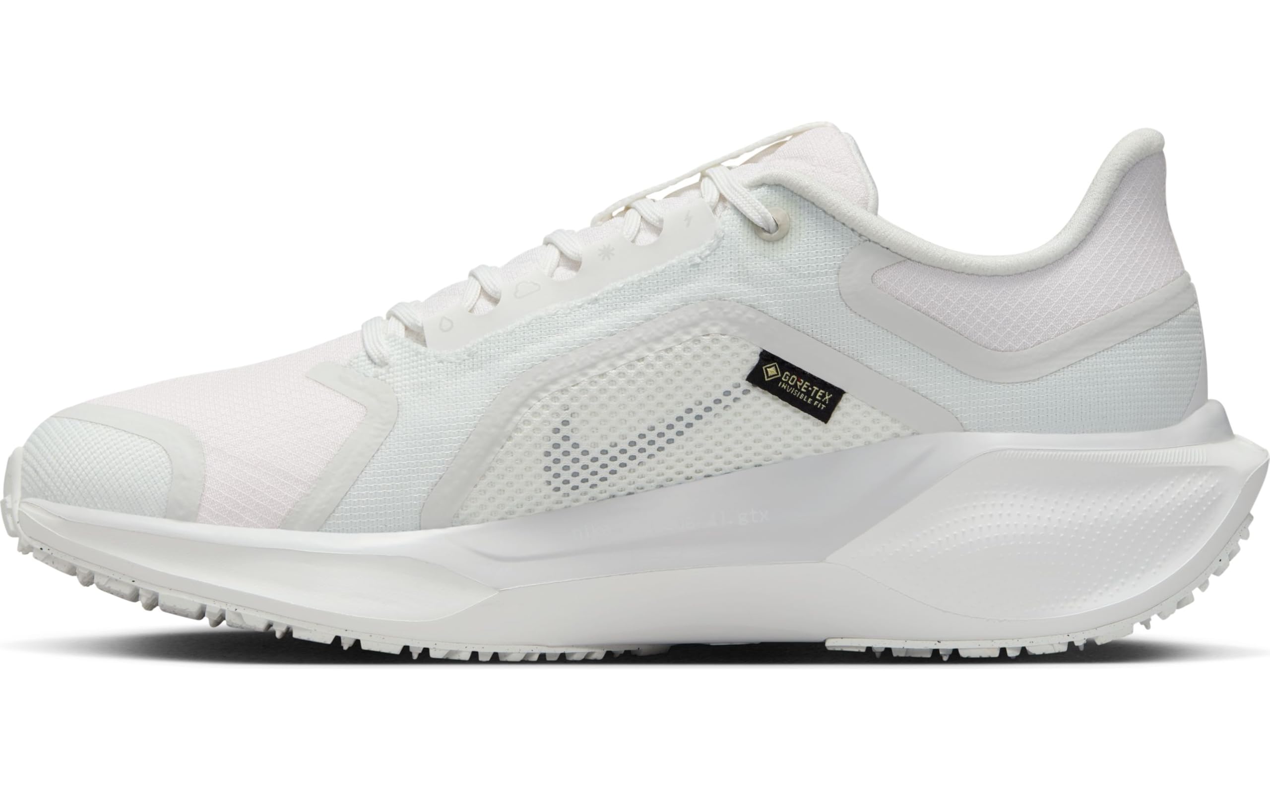 Nike Nike Pegasus 41 Gore-Tex Wasserdichter Straßenlaufschuh für Herren Scarpe da corsaUomo