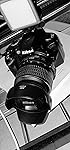 Review Image by M