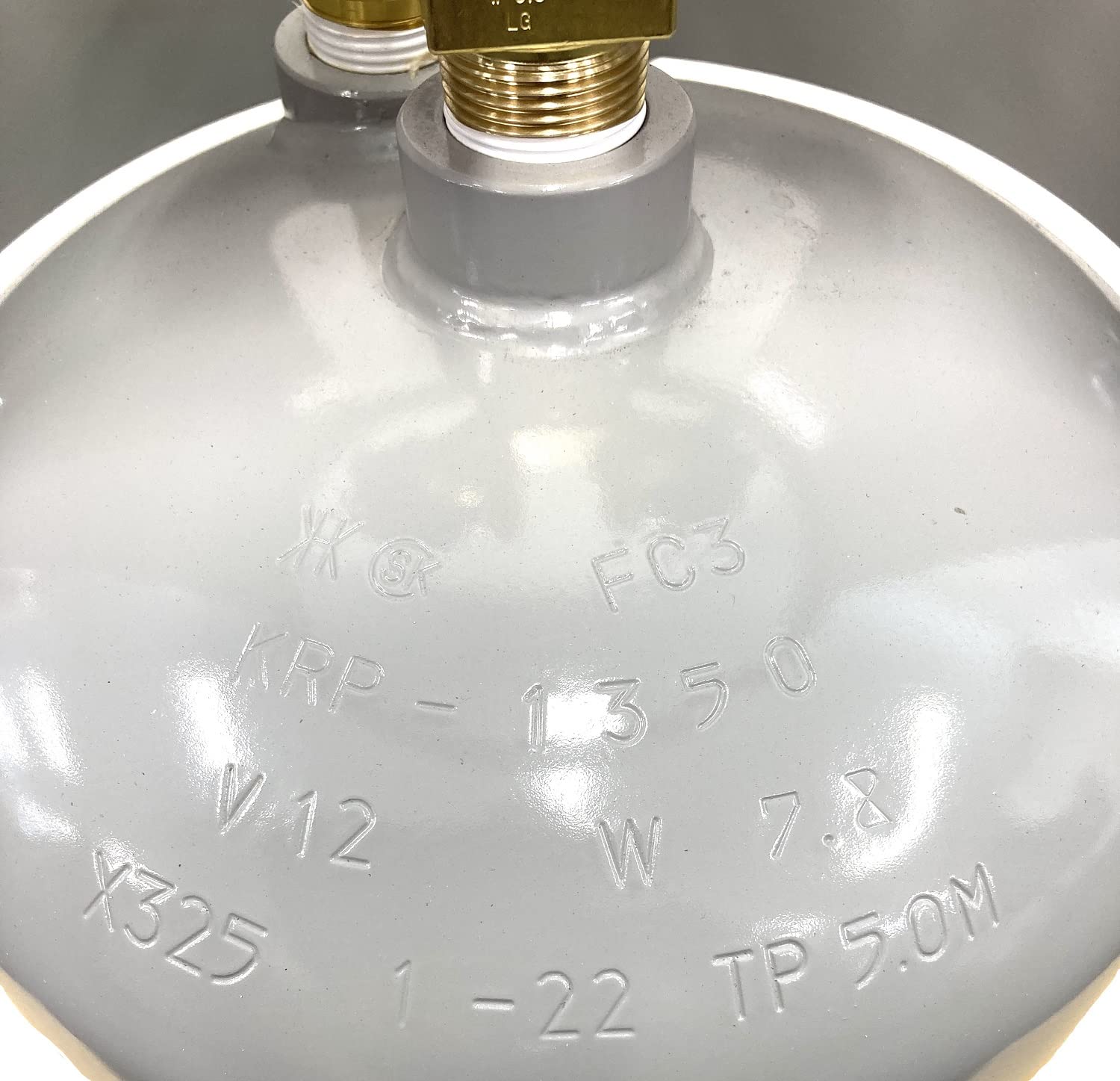 bbK出品 BBKテクノロジーズ BBK 磁石付表面温度計(置き針付) 312-CL 1個