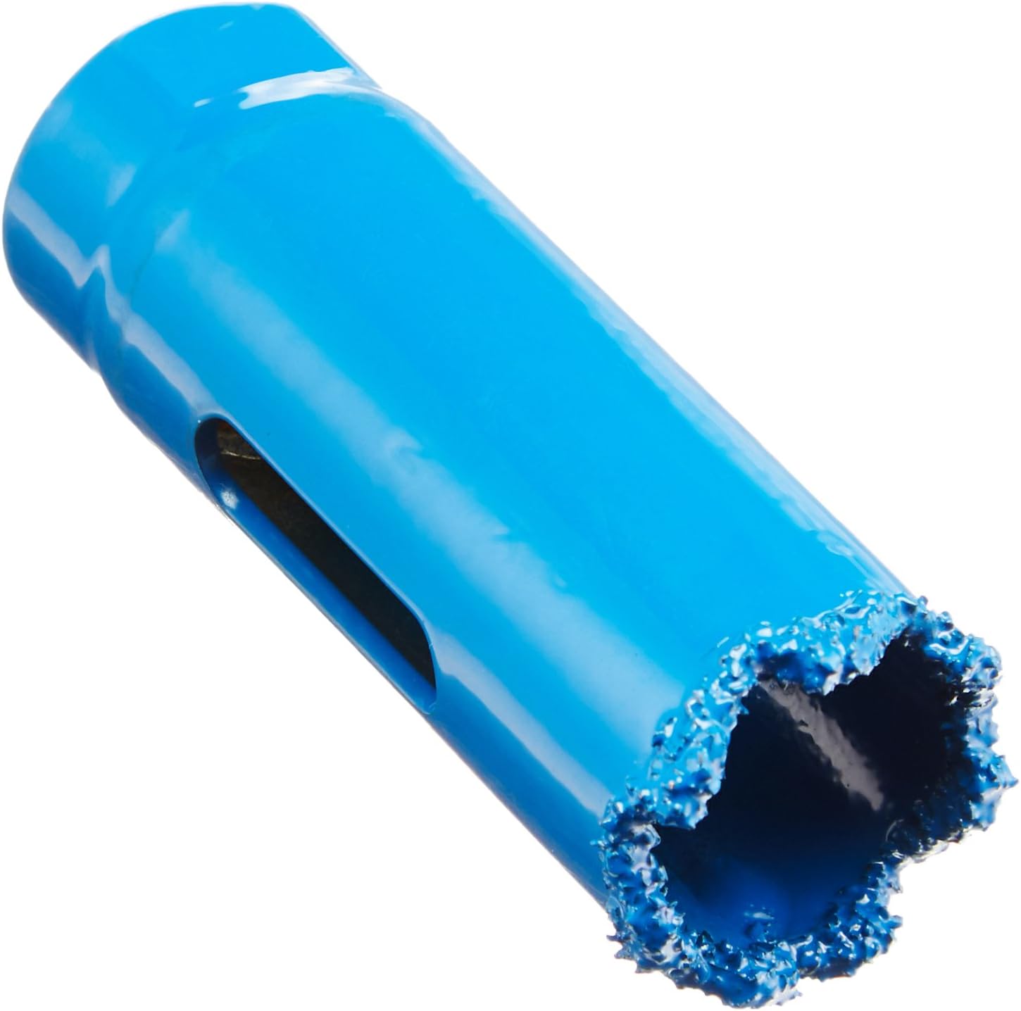 20MMCG 25/32 MASTER GRIT Hole Saw