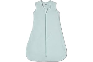 Kyte BABY Sleepsack 1.0 TOG: The Ultimate Comfort for Your Little One