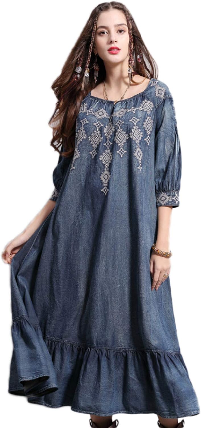 ≠ME ノイミー 櫻井もも メンバーカラーユニフォームTシャツ