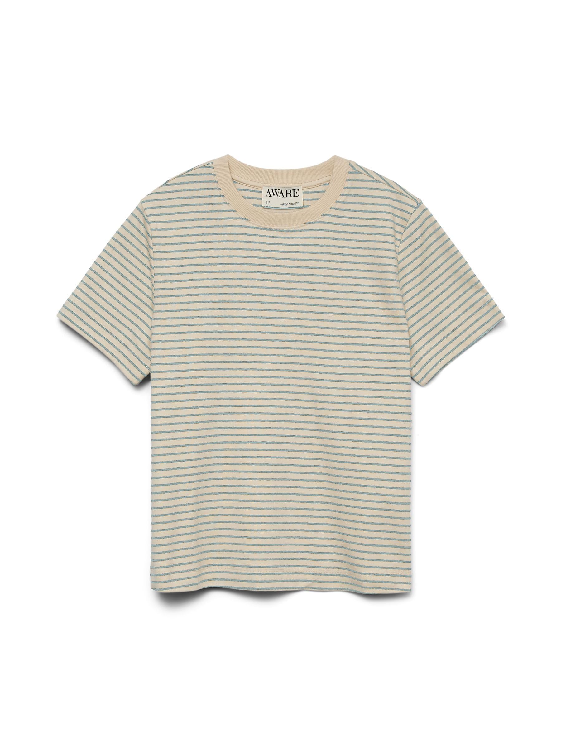 Mode von Vero Moda