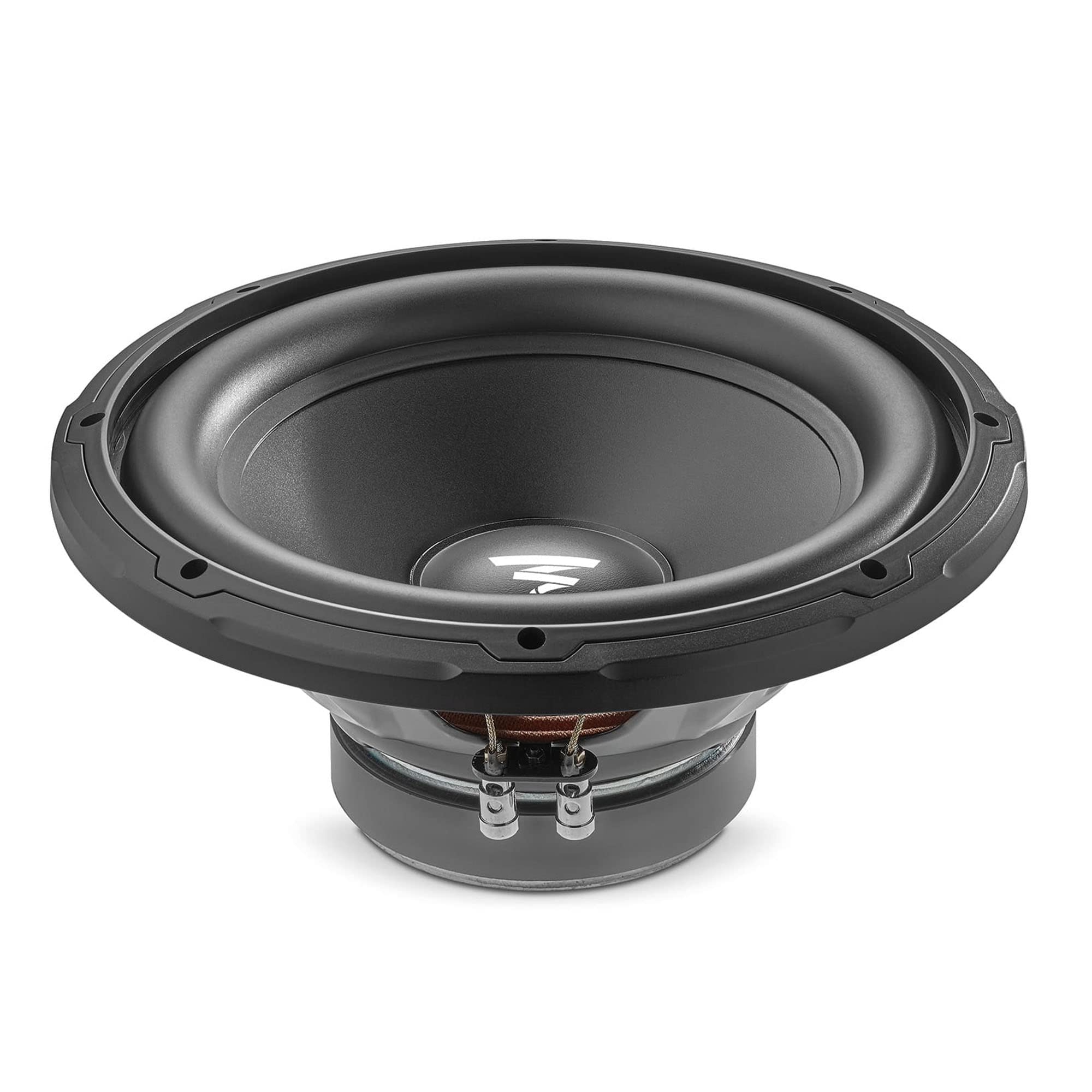 FOCAL フォーカル ウーファー 12インチ Amazon.co.jp: Focal SUB P30 12インチ 250W RMS 500W 最大