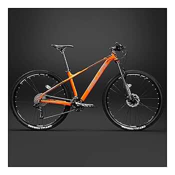 SCOTT29インチマウンテンバイク 61-wKxEs3LL._UF350,350_QL50_.jpg