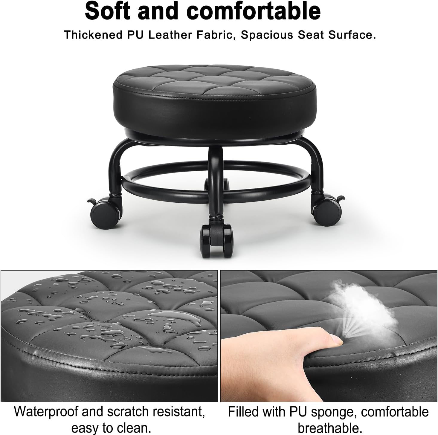 https://m.media-amazon.com/images/I/71at++vCxkL._AC_SL1500_.jpg