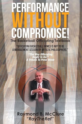 Performance Without Compromise