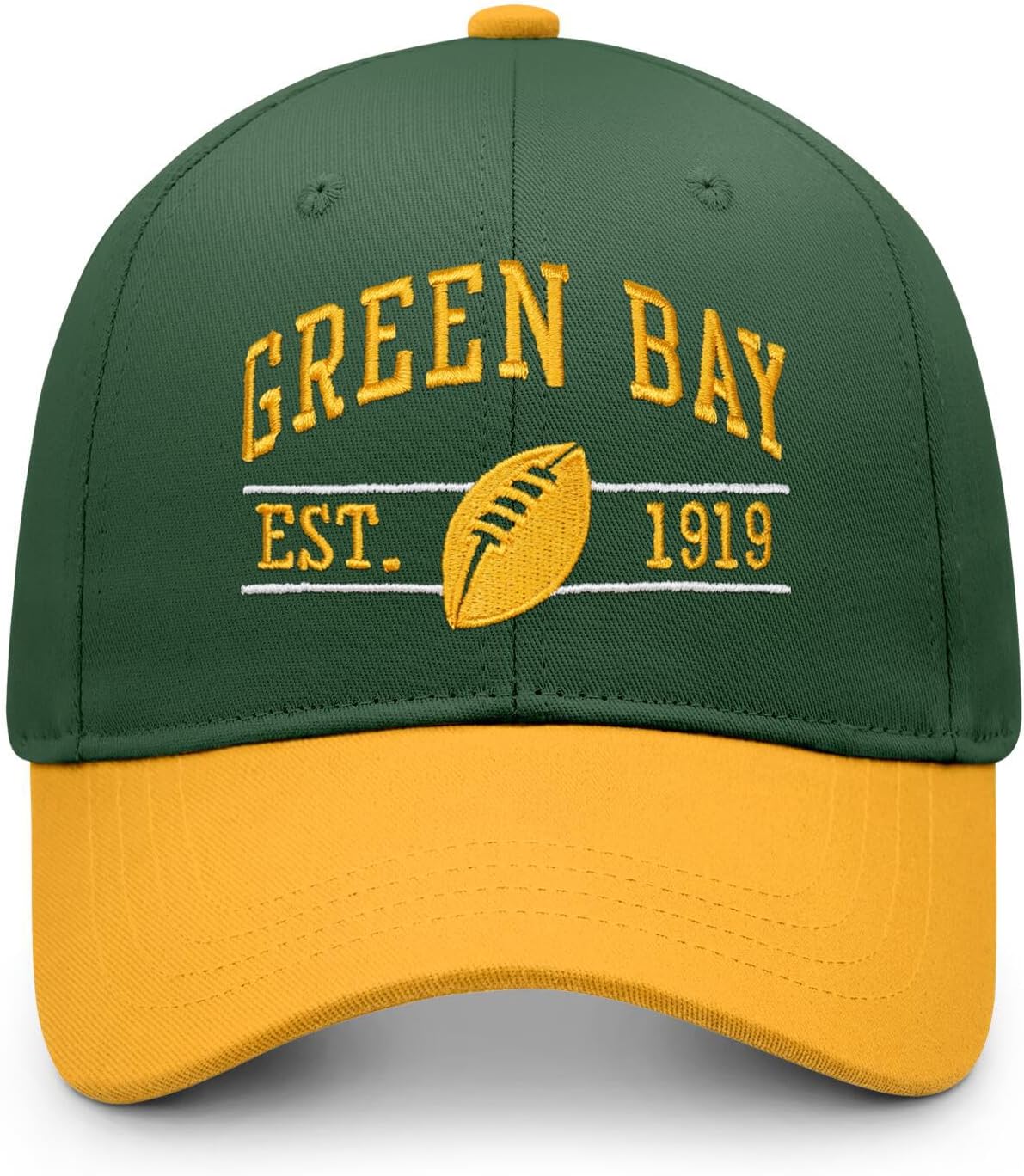 Kneenow Hat for Men Women Apparel for Men Gifts