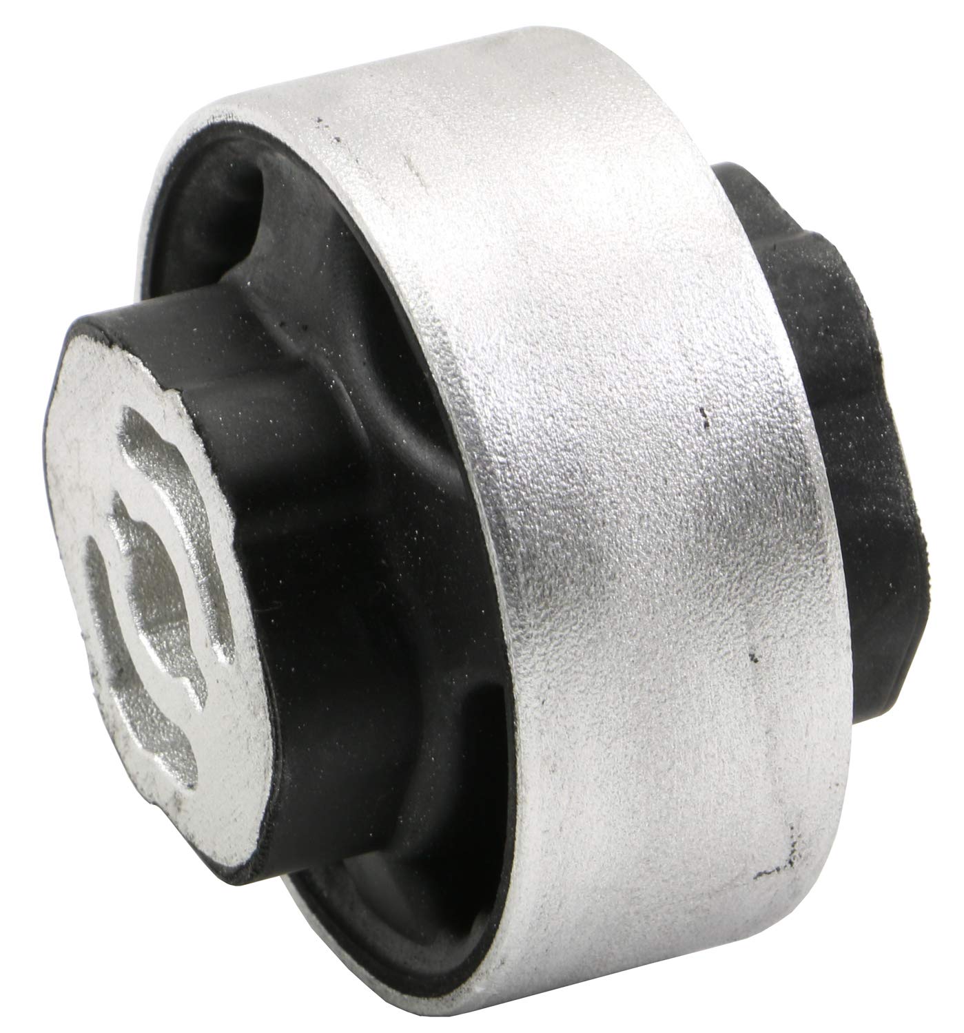 Amazon.com: MOOG K201731 Suspension Control Arm Bushing for 