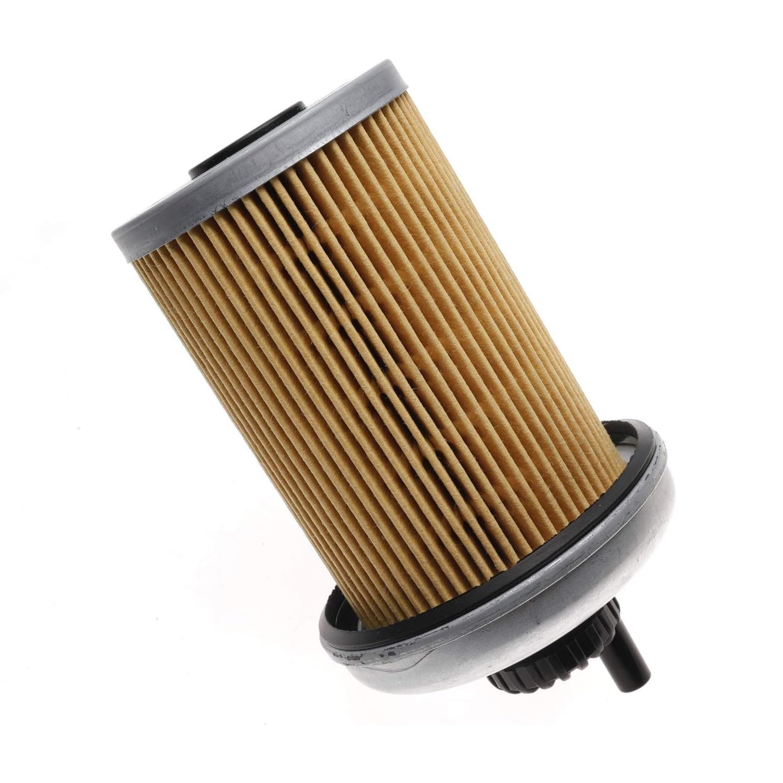 TP1256 Elemento de Filtro de Combustible de Repuesto con Tapa