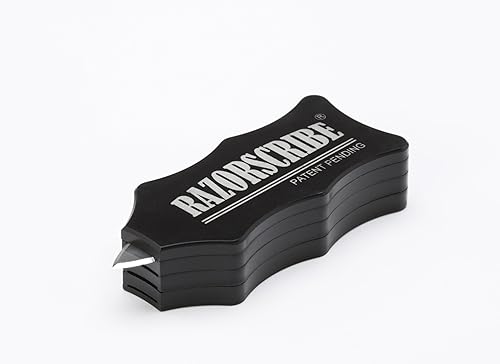 Herramienta de escritura de carpintería y buscador de pernos