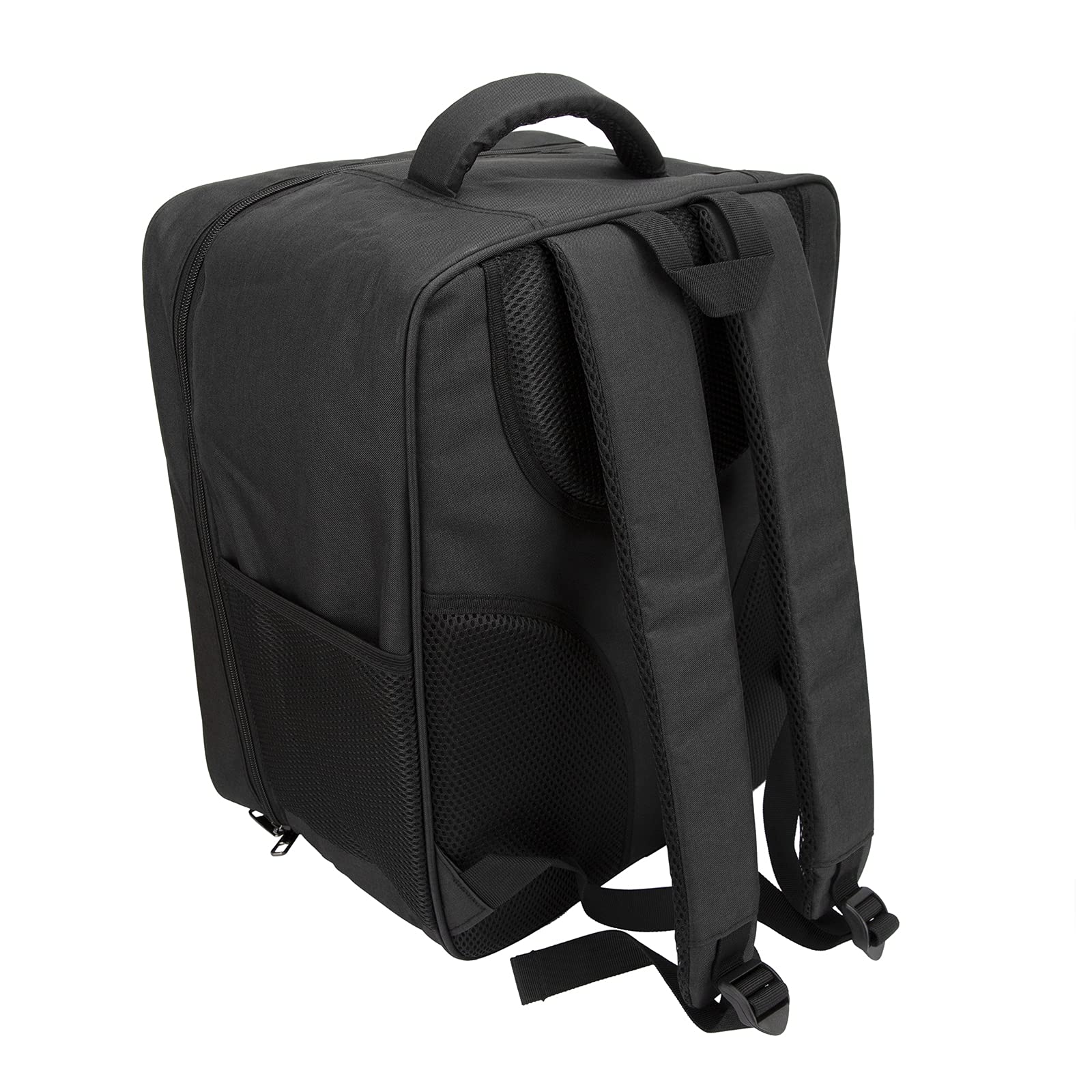 Amazon | DuskHaven RCカー収納ケース 防塵 ショルダーバッグ 軽量