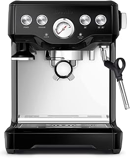 Breville