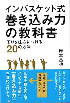 71at1D7aAGL._AC_UF350,