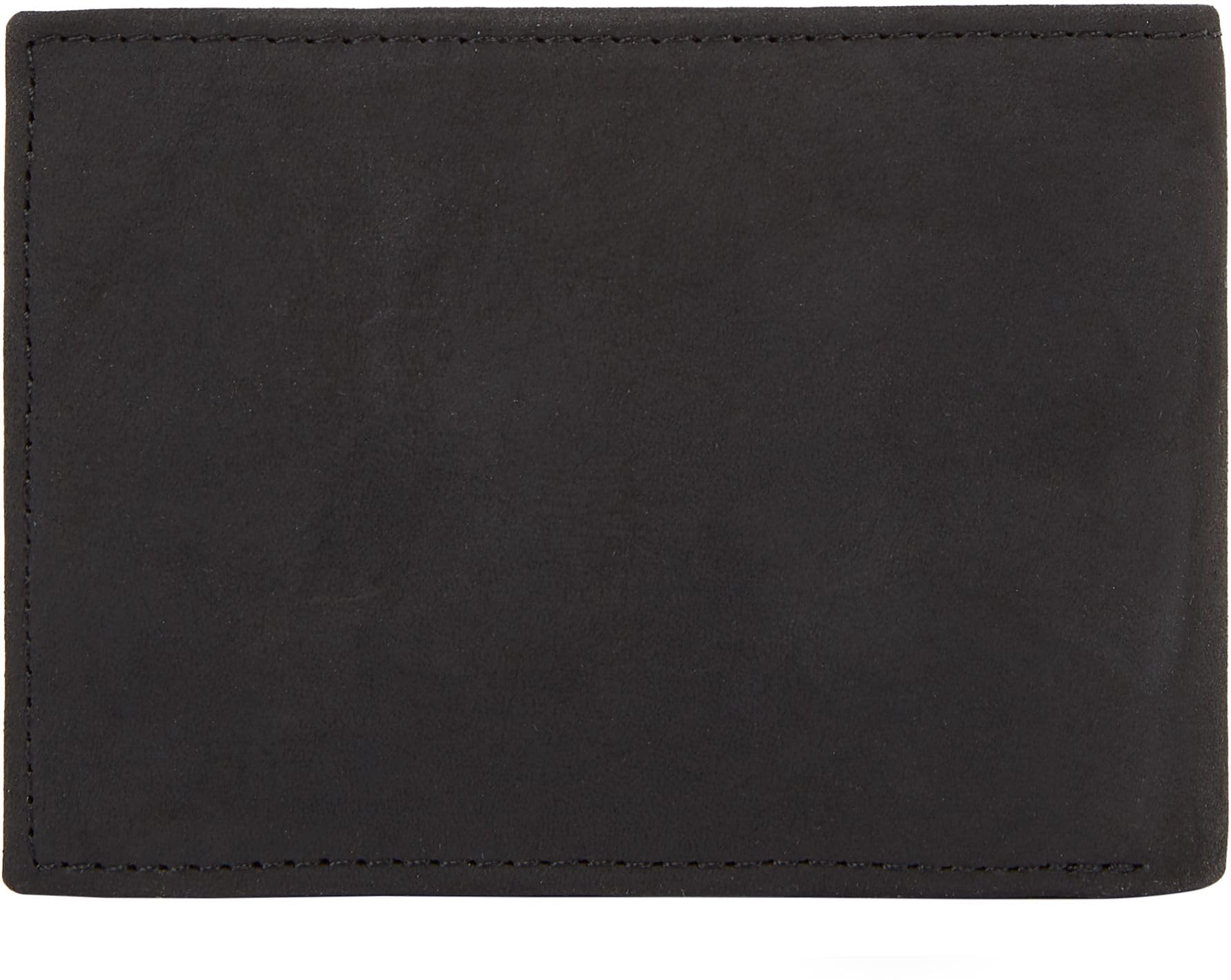Tommy Hilfiger Portefeuille Homme Johnson Mini Petit