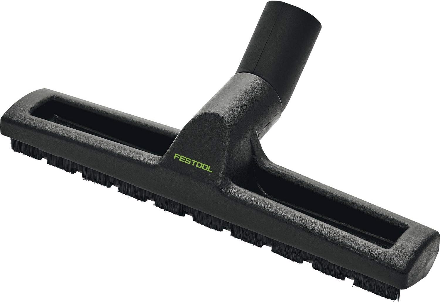 Festool 452907 Floor Nozzle, Multi-Colour