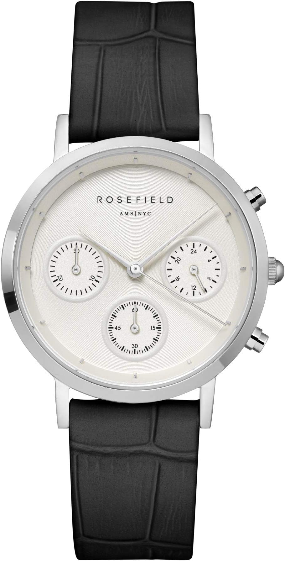 RosefieldWomen's Watch Gaby