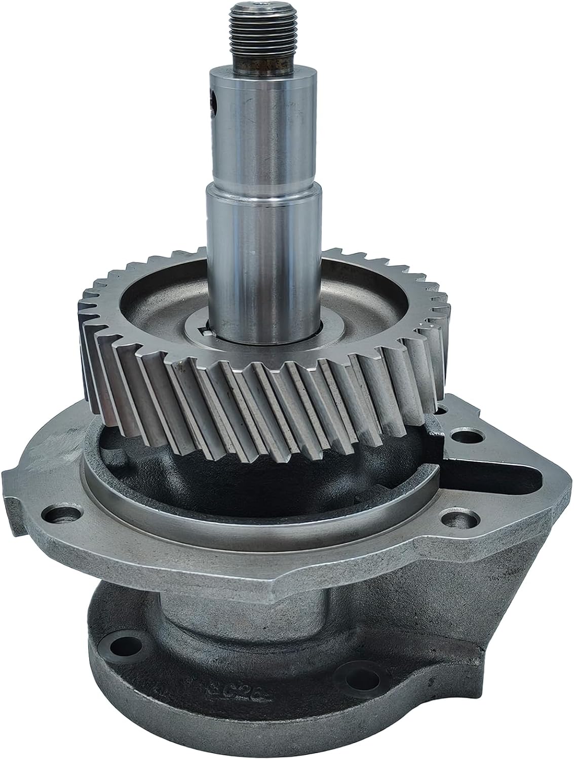 3005131 Accessory Drive Fits for Cummins G855 GTA855 N14 Engine CM558