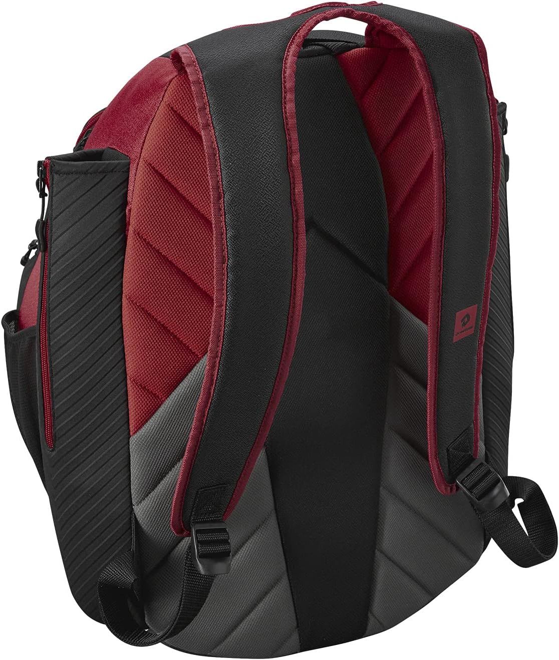 DeMarini Voodoo Og Backpack