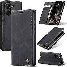 Sponsored You’re seeing this ad based on the product’s relevance to your search query.Learn more about this advertisement Azororo Mobile Phone Case for Xiaomi Poco X7 Pro 5G Case Premium Leather Flip Case Magnetic Pocket Card Slot Stand Function Flip Case Protective Cover for Xiaomi Poco X7 Pro, Black