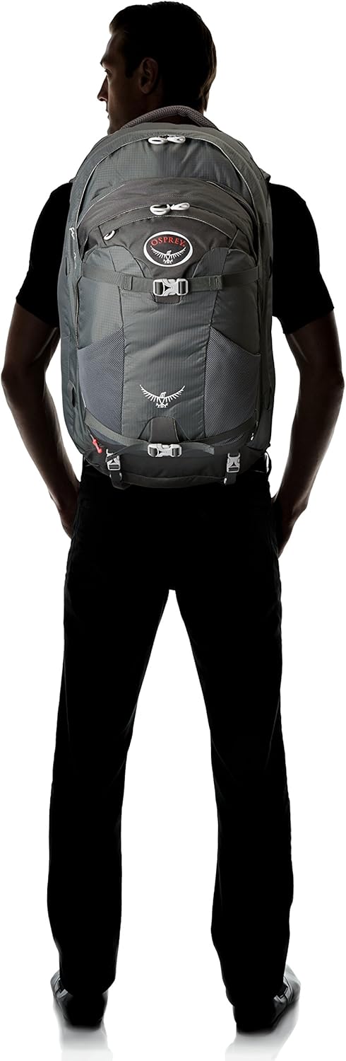 osprey farpoint 70 amazon