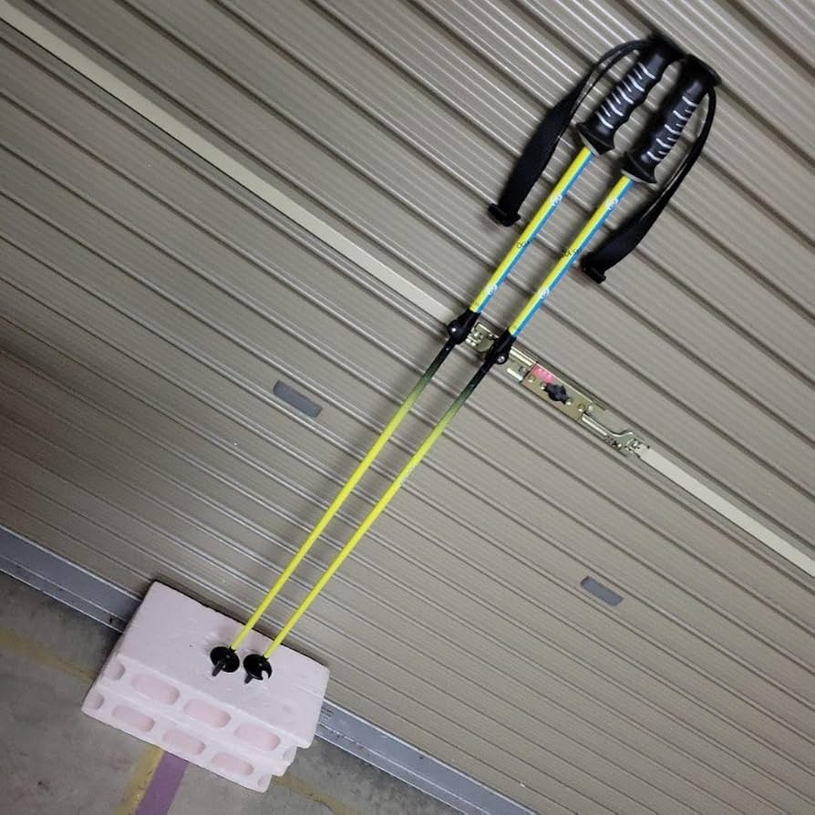 オガサカ カタログ外ストック OGASAKA】オガサカ ストック・ポールなら