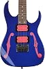 Ibanez PGMM11-JB Paul Gilbert Signature Series Electric Guitar