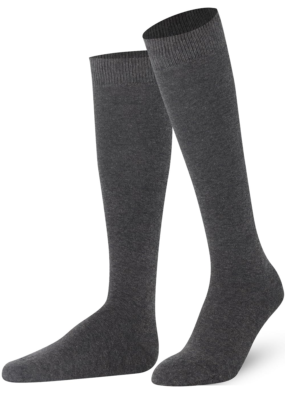 Mysocks Mi-bas unisexes à pois