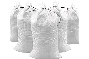 DURASACK Feed and Grain Bags