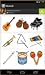 Musical Instruments for Kids