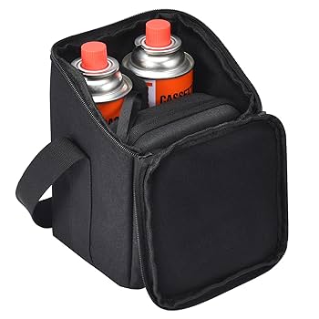 シングルバーナーコンロ 収納袋付き 楽天市場】キャプテンスタッグ CAPTAIN STAGオーリック小型ガス