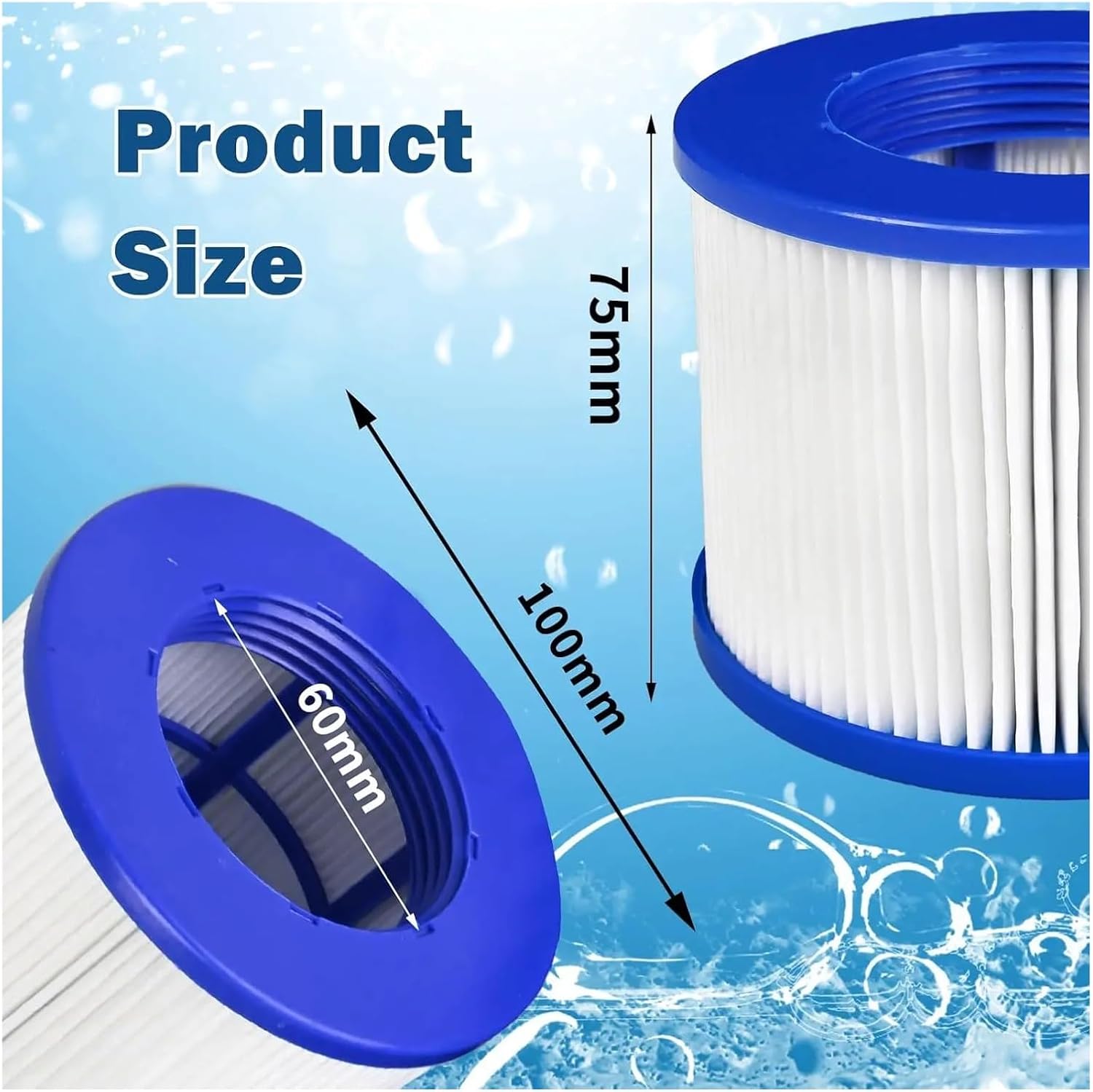 6台セット VB-M42 Canon 防犯カメラ 現状品 キヤノン ネットワーク