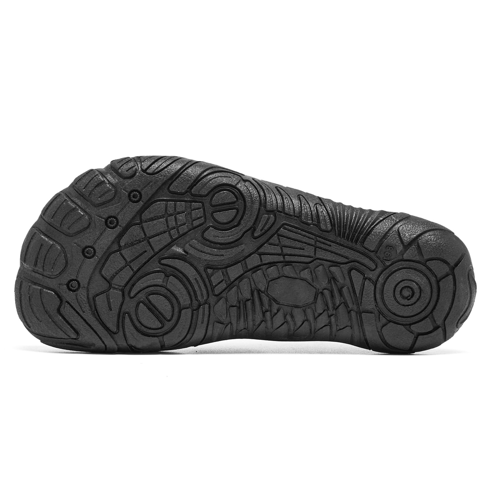 Racqua Buty do wody dla dzieci, chłopców, buty do wody, dla dzieci, buty do pływania dla dziewczynek