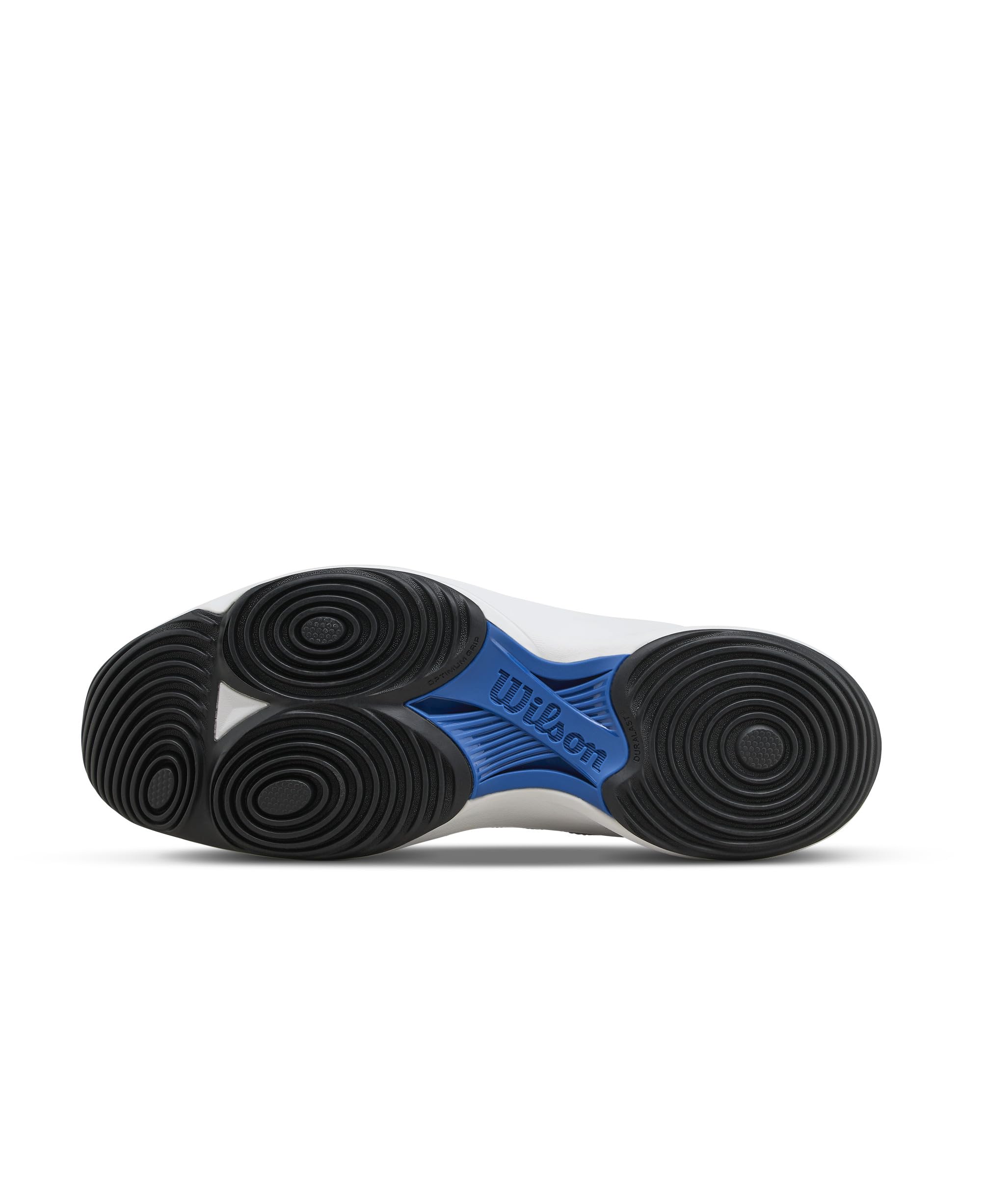 Wilson Herren Hurakn Pro V2 Men's Shoe Padel-Schuh