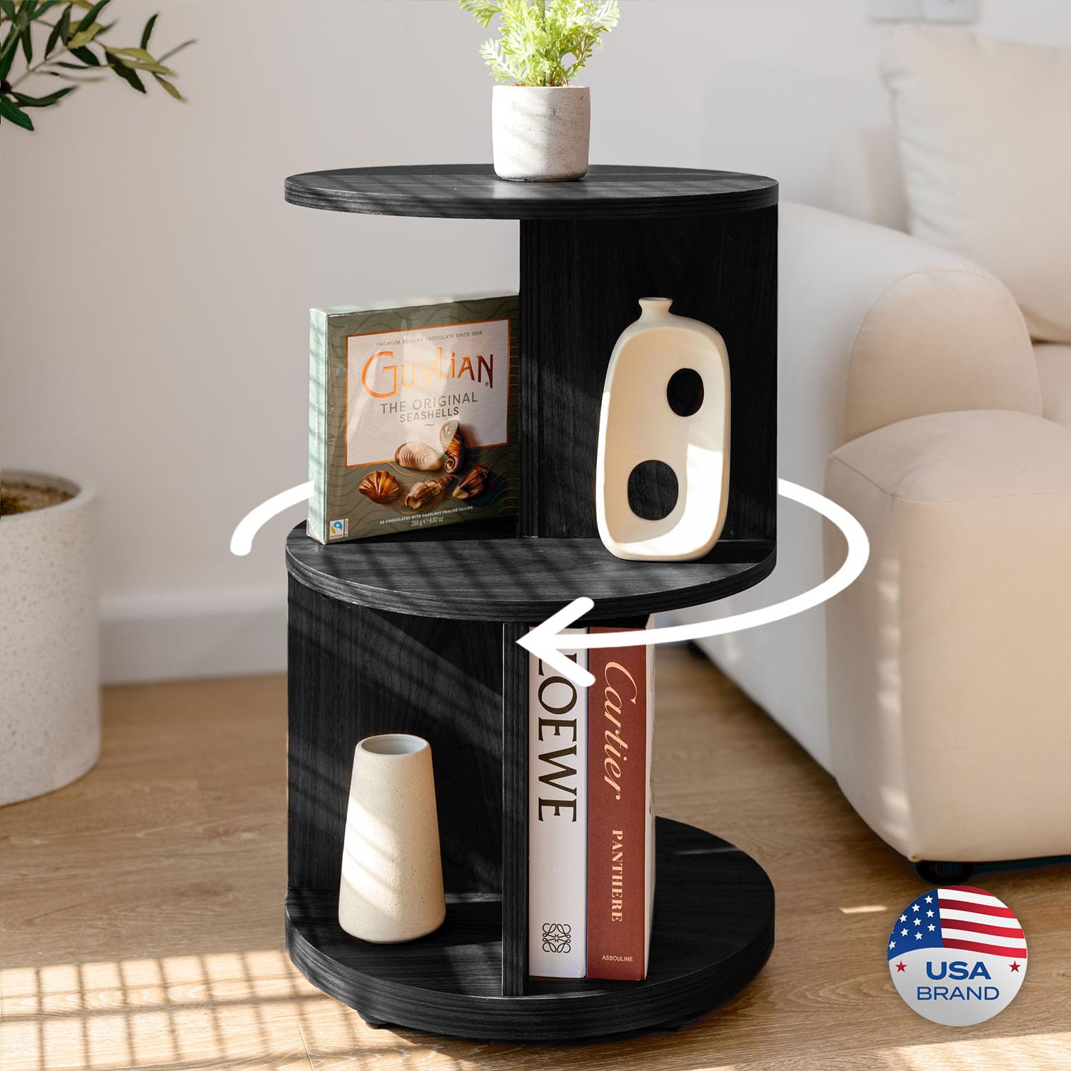 https://m.media-amazon.com/images/I/71at7FKBaTL.jpg