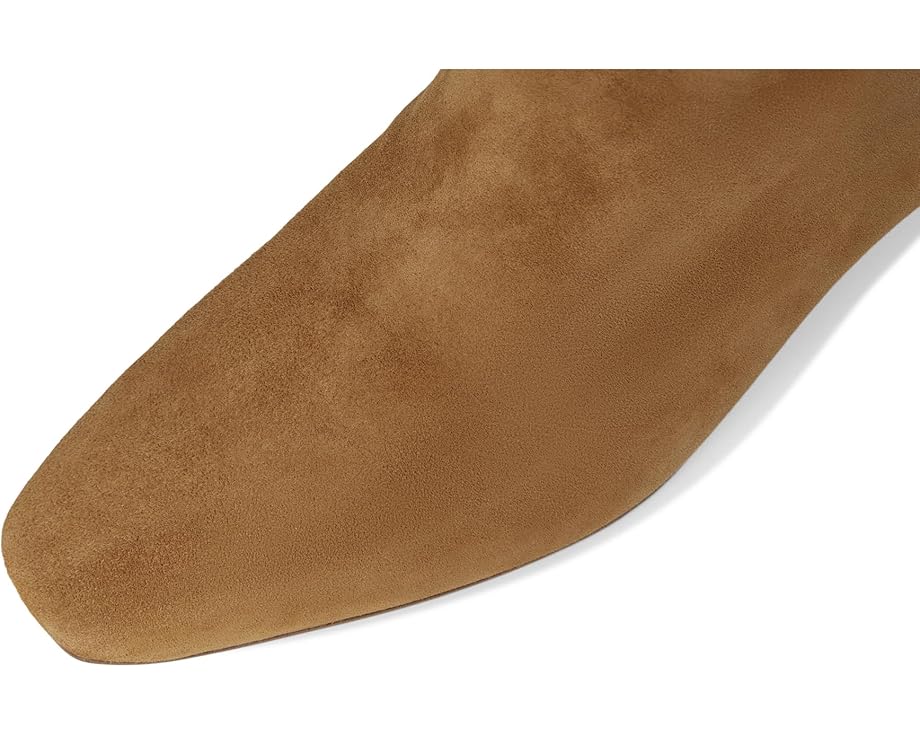 Franco Sarto Timmy - Top View