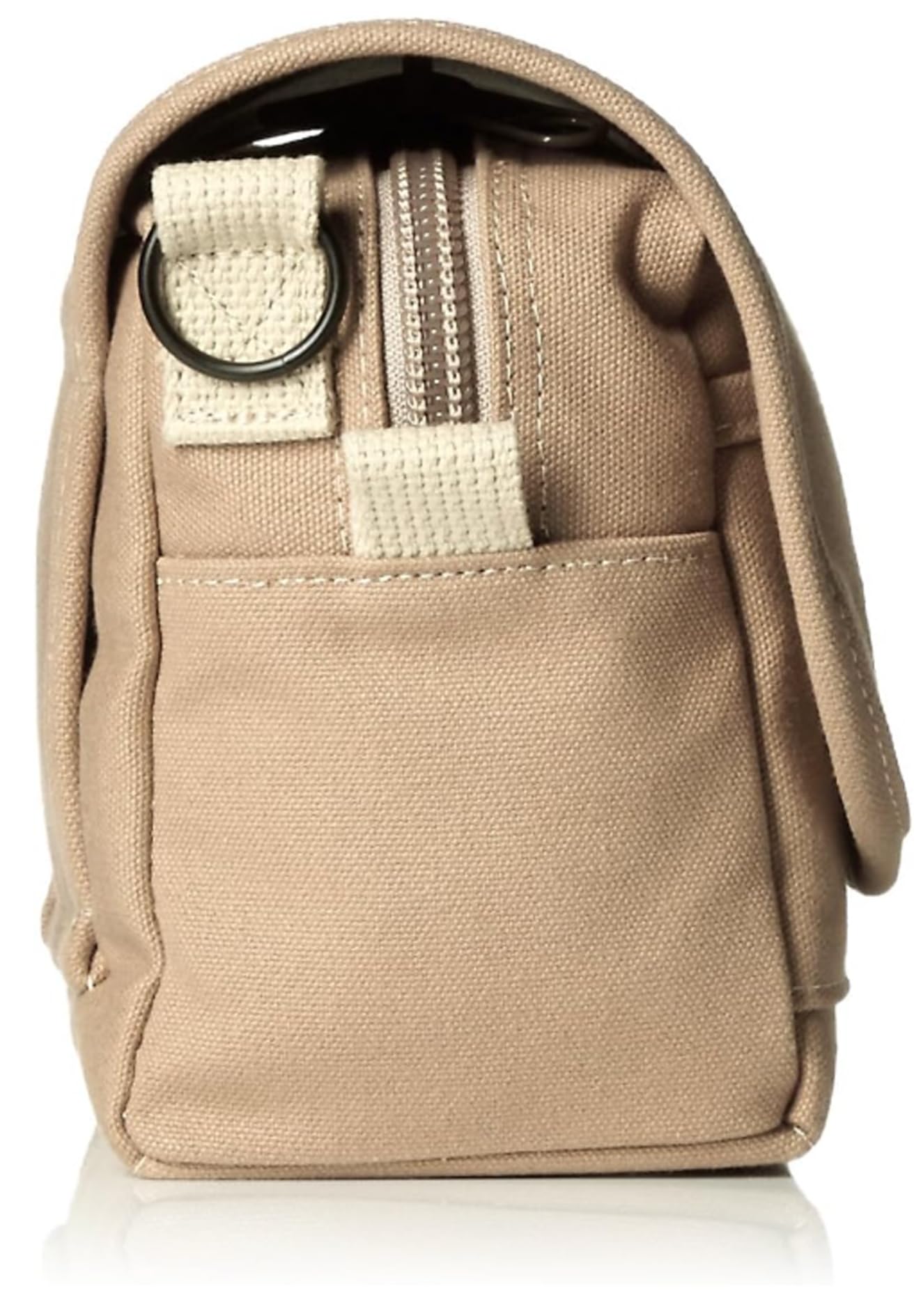 Domke F-5XB Shoulder/Belt Bag (Sand)