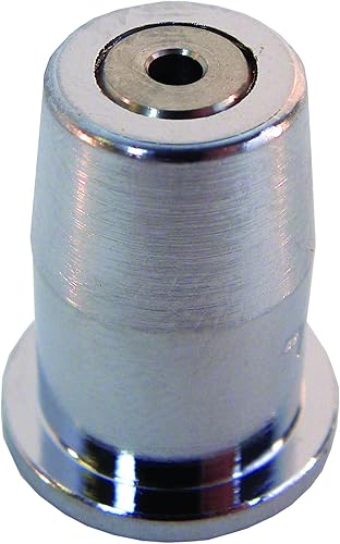 Miniatura 3 de HD Hudson Hudson 38500 JD9-C Pistola de pulverización resistente con punta 38602