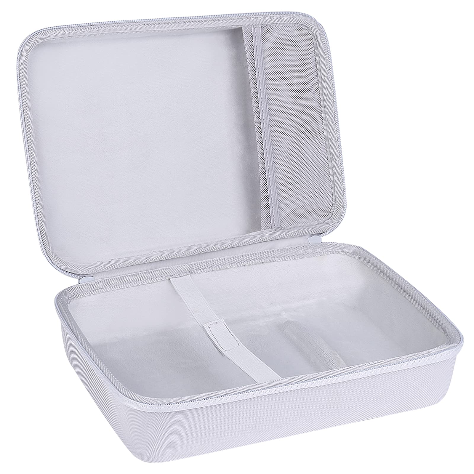 co2CREA cassa custodia borsa per Apple Computer Mac Studio M1 / M1 MAX (solo scatola,Case Only)(per Apple Mac Studio)