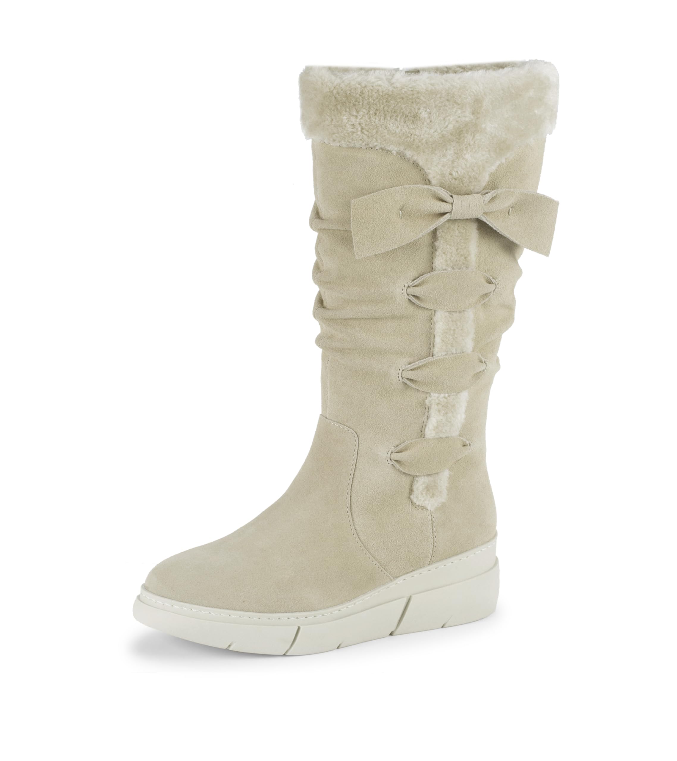 BareTraps LARENNA Womens Boots