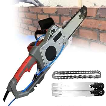 Saw in Half ４枚 ZIGMA-06 A Heavy Duty 18