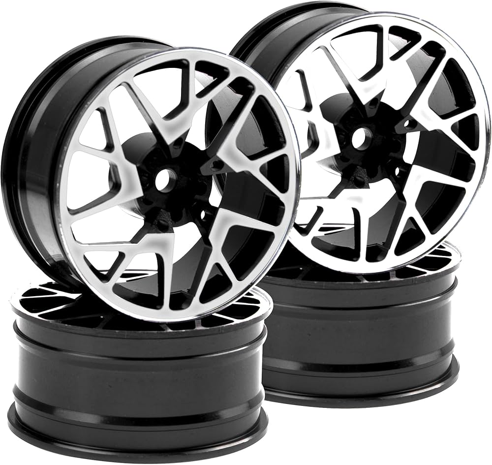 SAKURA D4 　シルバー SAKURA D4 シルバー