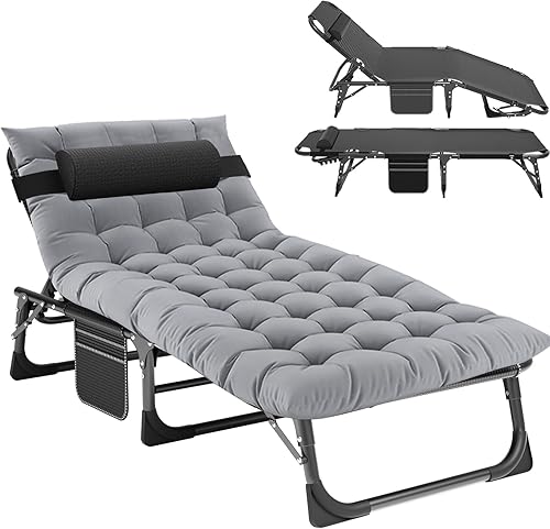 Slsy Cama plegable con colchón, camas plegables para invitados, cuna escondida para adultos, cama plegable portátil con posiciones ajustables para disponible en Yaxa Peru