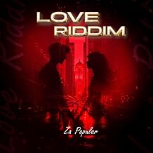 Love Riddim