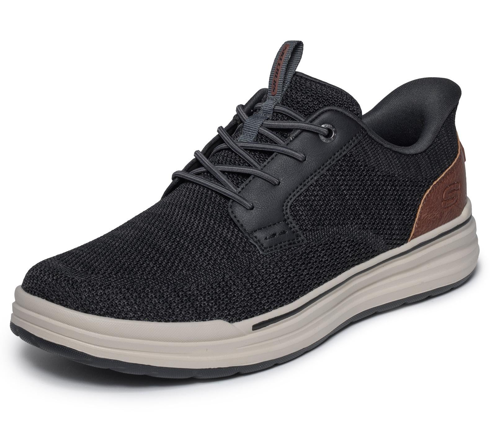 Skechers Sterling Ramone Slip-Ins
